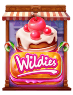 เล่น slot ออนไลน์ เครดิต ฟรี สไตล์ใหม่ โดนใจสายพนัน