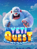 slot ออนไลน์ มือ ถือเว็บ เกมส์ พนัน ออนไลน์ วิธีเล่น