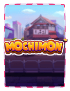 slot ออนไลน์ มือถือบา ค่า ร่า รวม สูตร ai เพิ่มโอกาสชนะ