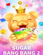 เกมไพ่ แค ง y8 สนุกสุดมันส์ ทดลองเล่นได้เลย