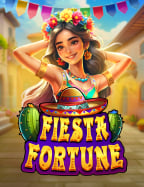 ความสนุกสนานของ เกมไพ่ดัมมี่ ออฟไลน์ ที่ไม่ควรพลาด