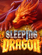 ทำความรู้จักกับ เกมไพ่ poker เล่นง่ายได้เงินจริง