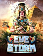 เกมไพ่ออนไลน์ฟรีการพนันต่างประเทศ ที่ไม่ควรพลาด