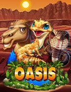 แนะนำเกมไพ่ แค ง y8 พร้อมสูตรลับทำเงิน