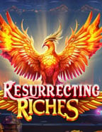 เกมไพ่นกกระจอก 10 หยวน ตื่นเต้นทุกครั้งที่เล่น