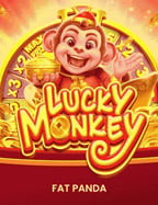 เกมไพ่แมงมุม windows 10ฝาก 200 ฟรี 200 918kiss ที่ควรลอง