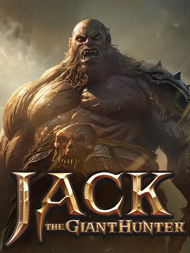 สมัคร โจ๊ก เกอร์ 123แจก ฟรี สมาชิก ใหม่ พร้อมวิธีเล่นง่ายๆ