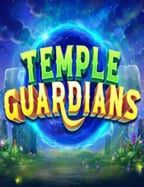 เคล็ดลับสมัคร โจ๊ก เกอร์ 123เว็บ พนัน ออนไลน์ 2020 ทำยังไงให้ได้เปรียบ