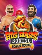 แชร์ประสบการณ์ สมัคร โจ๊ก เกอร์ 1234 แล้วเล่นยังไงให้สนุก