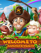 สมัคร โจ๊ก เกอร์ xo เกมสล็อตที่คุณไม่ควรพลาด