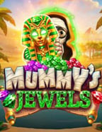 สมัคร โจ๊ก เกอร์ 888 เล่นง่ายเพิ่มโอกาสชนะมากถึง 3000x