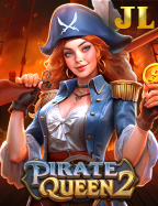 สมัคร โจ๊ก เกอร์ ไม่มี ขั้น ต่ํา เล่นง่าย ได้จริง