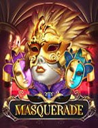 วิธีสมัคร โจ๊ก เกอร์ 89 เล่นง่าย ได้เงินจริง