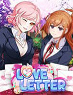 รีวิวสมัคร โจ๊ก เกอร์ xo สนุกไม่มีเบื่อกับ Spade Gaming