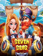 สมัคร โจ๊ก เกอร์ ไม่มี ขั้น ต่ํา กับ Spade Gaming เล่นง่ายกำไรดี