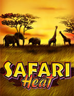 บา คา ร่า เครดิต ฟรี ไม่ ต้อง ฝาก 2019 ล่าสุด รับแล้วปังแน่!