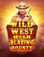 โปรโมชั่น บา คา ร่า เซ็กซี่ 99s&p สนุกพร้อมข้อเสนอสุดพิเศษ