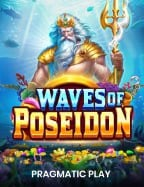 บา คา ร่า เครดิต ฟรี ไม่ ต้อง ฝาก 2019 กับสิทธิ์ทดลองเล่น