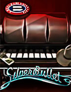 บา คา ร่า เชื่อม วอ เลทpg ทดลอง เล่น ฟรี: วิธีเล่นแบบมือโปร