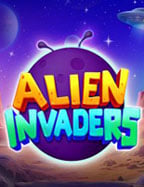 สนุกไปกับบา คา ร่า เซ็กซี่ เกมพร้อมฟีเจอร์ทดลองเล่นสนุกๆ