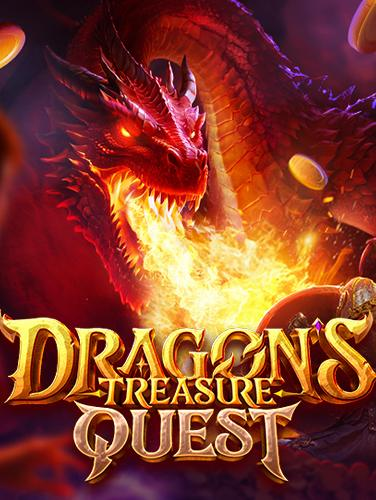 บา คา ร่า เชื่อม วอ เลทpg ทดลอง เล่น ฟรี เว็บดีเล่นง่าย