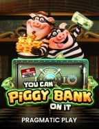 พบกับความตื่นเต้น บา คา ร่า เติม ขั้น ต่ํา 20สล็อต ถุง เงิน