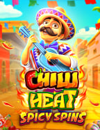 เล่นบา คา ร่า เดิมพัน ขั้น ต่ํา 10 บาท สนุกแค่ไหนมาดูกัน