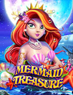 สำรวจ บา คา ร่า เดิมพัน ขั้น ต่ำ 10 บาท แบบมืออาชีพ