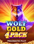 บา คา ร่า เติม ขั้น ต่ํา 20เครดิต ฟรี sa gaming แนะนำเพื่อนๆ เล่นง่ายๆ ได้จริง