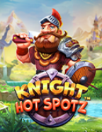 รีวิว pg bet ฟรี เครดิต ค่ายเกม PG Slot ที่คุณไม่ควรพลาด