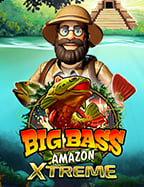 วิธีเล่น pg 50 รับ 100 ถอน ไม่ อั้น ที่คุณต้องรู้