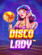 pg 99 รับ 300 กับสูตรเด็ดในการเล่นสล็อตออนไลน์