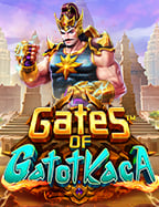 รู้จัก pg 99 slot สนุกกับการทดลองเล่น