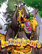 แนะนำ slot joker888 เกมสล็อตที่ไม่ควรพลาด