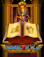 แนะนำ slot leo เกมสนุกจาก PG Soft