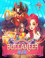 slot live22 ฝาก 10 รับ 100 เล่นง่าย ได้เงินชัวร์