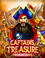 แนะนำ slot kong เกมสล็อตน่าเล่นจาก PG Slot