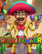 วิธีเล่น slot love ที่ทุกคนต้องรู้