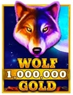 รีวิว slot lucky neko เกมน้องแมวนำโชคสุดปัง!