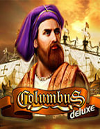 วิธีเล่น slot lobby ที่คุณไม่ควรพลาด