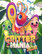 ทำความรู้จักกับ slot lobby และสูตรสำคัญเพื่อชนะ