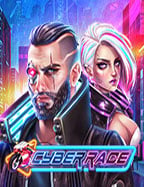 slot live22 ฝาก 20 รับ 100 โอกาสทองสำหรับนักเล่นสล็อต