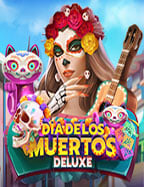 สูตรเด็ดใน slot love ที่ควรรู้