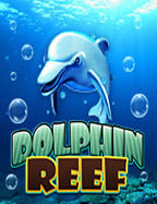 รีวิว slot mac เกมสล็อตที่ไม่ควรพลาด