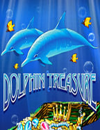 สูตรเล่นสล็อต machine ที่ไม่ควรพลาด