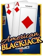 ทำความรู้จักกับ slot live22 เครดิต ฟรี ที่นักพนันไม่ควรพลาด