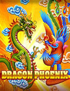 slot lucky neko สมัคร คา สิ โน ฟรี เล่นสนุกแจ็คพ็อตแตกง่าย