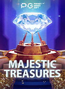 เว็บ สล็อต แตก ง่ายเครดิต ฟรี 168 บาท pg สล็อต 99