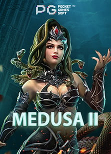 เว็บ สล็อต แตก ดี ที่สุด: ค้นพบโลกแห่งความสนุก