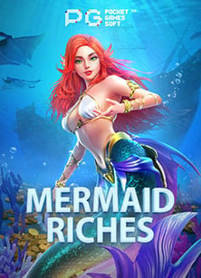 เว็บ สล็อต แตก ดี: เทคนิคและสูตรทำเงินที่ไม่ควรพลาด